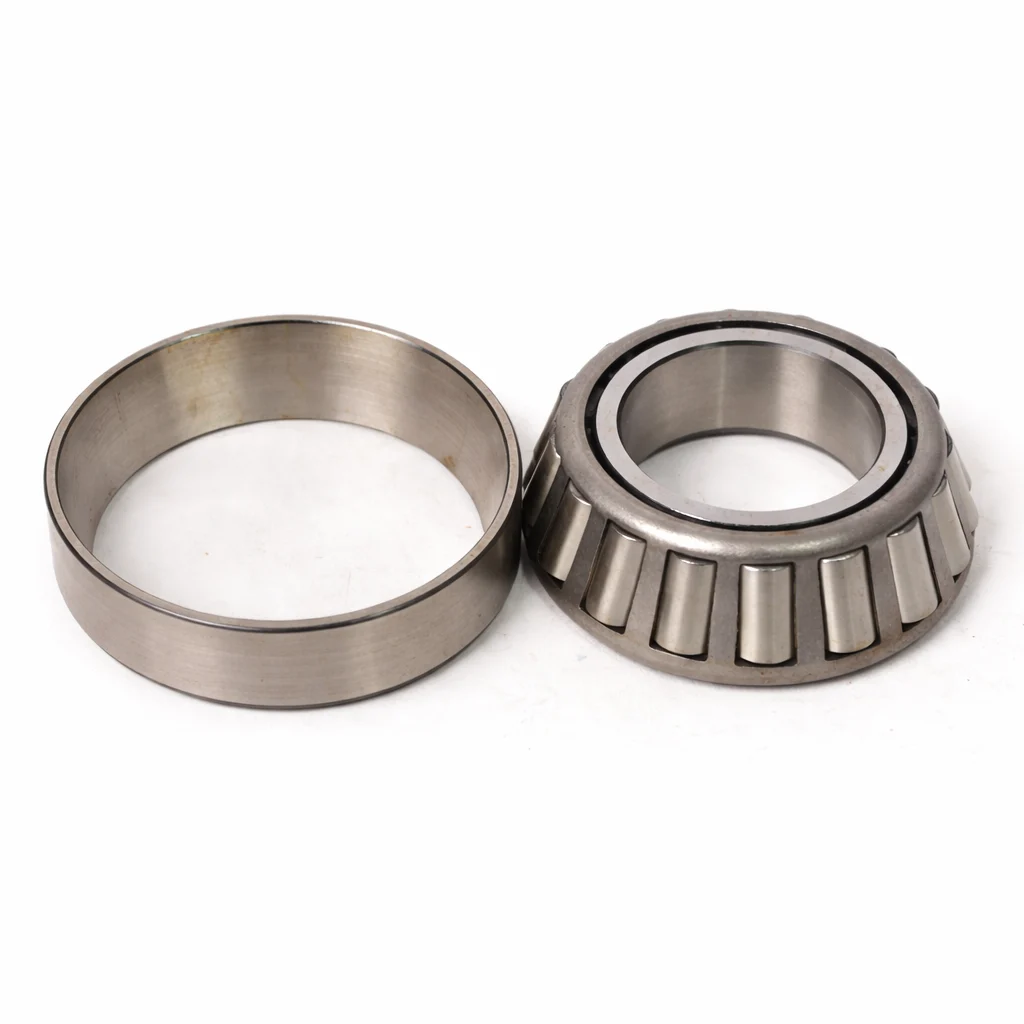 Mercury/MerCruiser Bearing Set | 35928T1