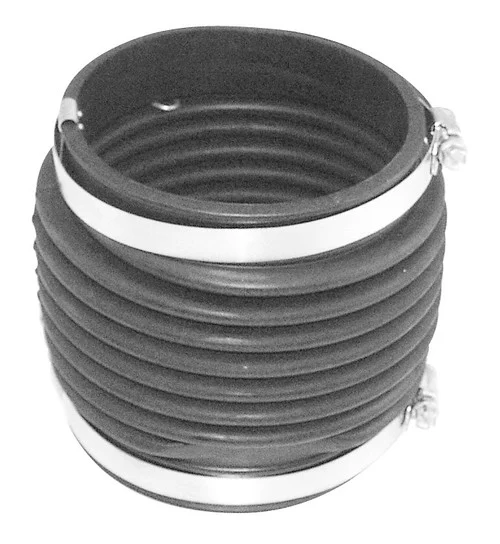 OEM Quicksilver/Mercury Bellows Assembly 36223A 2