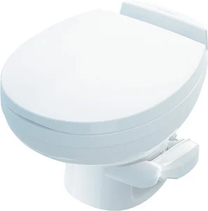 Thetford - Aqua Magic Residencewht.low - 42170