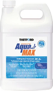 Thetford - Aqumx Cypress Gal - 96678