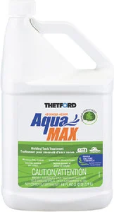 Thetford - Aqumx Cypress 64 Fl Oz - 96682