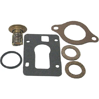 Sierra Thermostat Kit-Wb# 24688+34196 23-3653