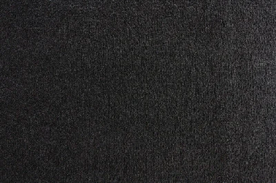 Syntec Industries - 6'x 25' 16oz Black - AG166005-72