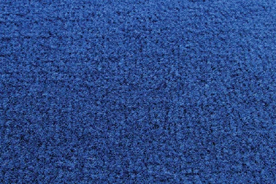 Syntec Industries - 6'x 25' 16oz Ultra Blue - AG166074-72