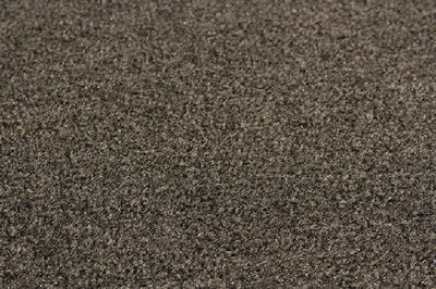 Syntec Industries - 6'x 25' 16oz Midnight Star - AG166743-72
