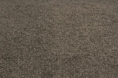 Syntec Industries - 6'x 25' 16oz Gun Metal - AG166832-72