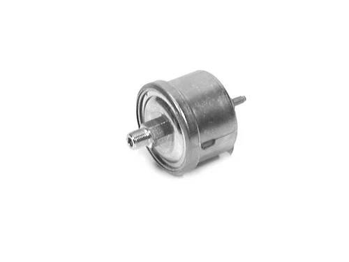 OEM Quicksilver / Mercury 2-Station Oil Pressure Sender 37293T