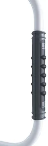Stromberg Carlson Products - Lend-a-hand Deluxe Repl Grip - AM-01