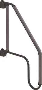 Stromberg Carlson Products - 22 39 Zip Grip - Tan - AM-ZIP2239T