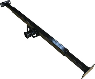 Stromberg Carlson Products - Adjustable Hitch - Weld On - CC-300