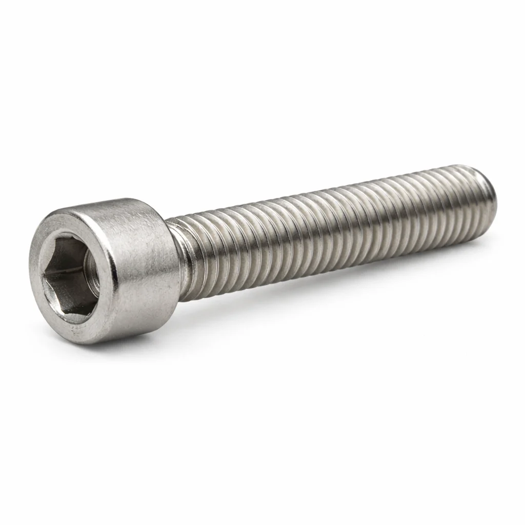 Mercruiser Screw - OEM Part 37978