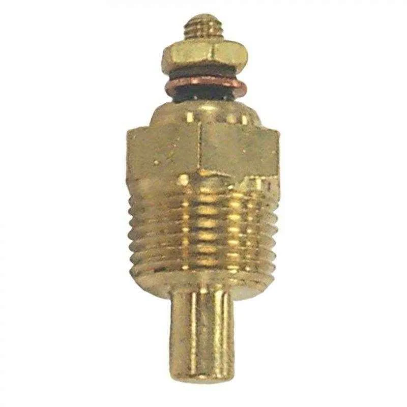 3/8 In. Single Station Sending Unit | Sierra TS26621