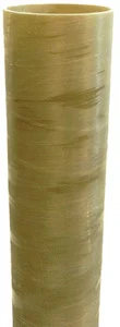 Centek - Vernatube - 3 In - 10 Feet - 1100502-10