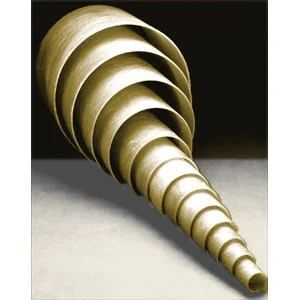 Centek Vernatube - 2" - 10 Feet 1100512