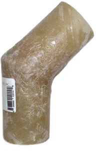 Centek - Elbow - 45 Deg 3 In - 1200109