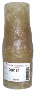 Centek - 5.00 X 6.00 Coupler - 1200148