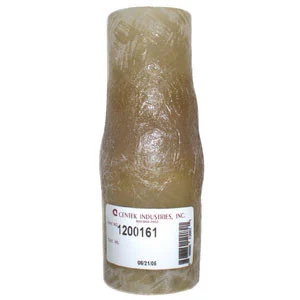 Centek 3.00 x 3.50 Reducer Coupling 1200161