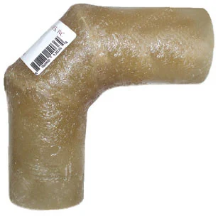 Centek Elbow - 90 Degree 3" 1200171