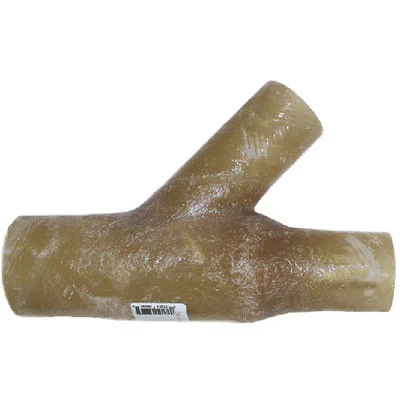 Centek 3.00 x 3.00 x 4.00 Branch Y 1200256