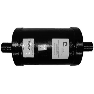 Centek 2.00 In-Line Lift 1500043