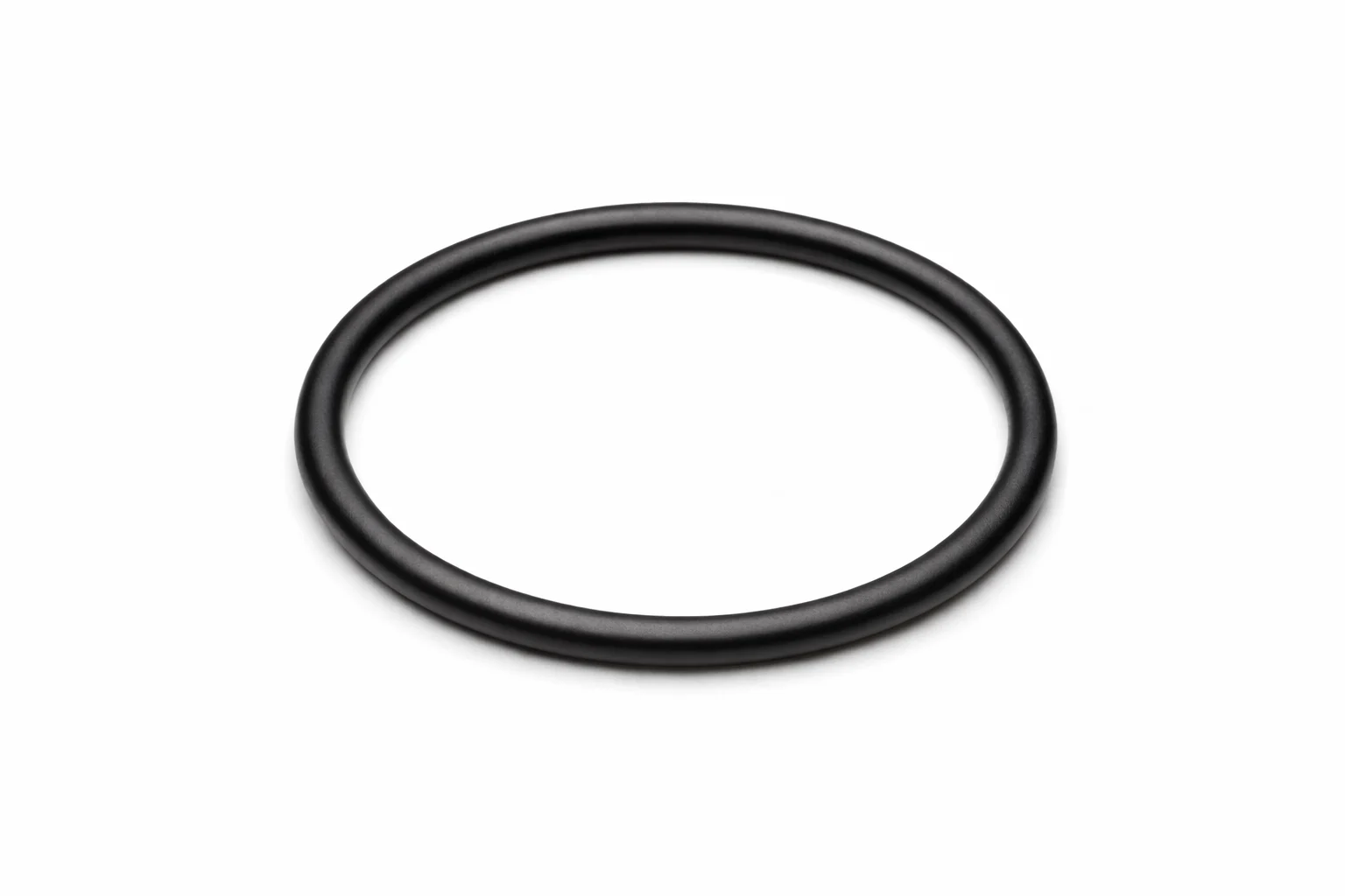 Volvo Penta O-Ring 3852045 - Genuine Marine Engine Seal
