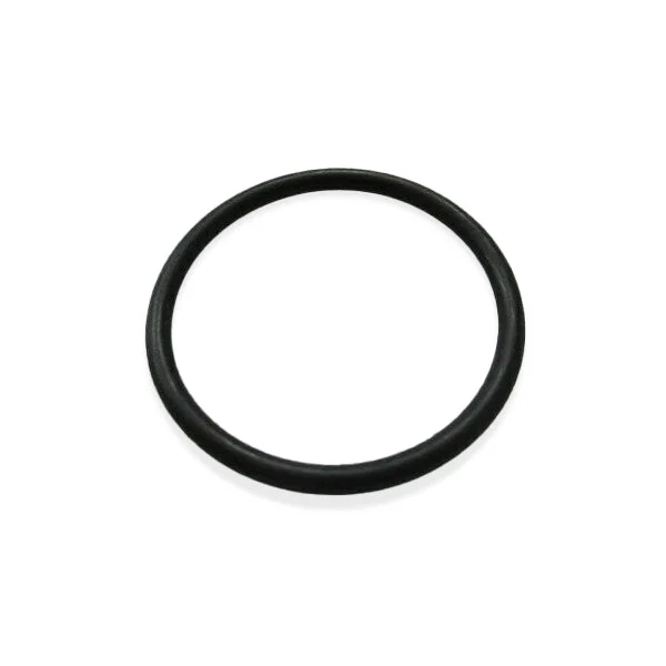 Volvo Penta O-Ring 3852169