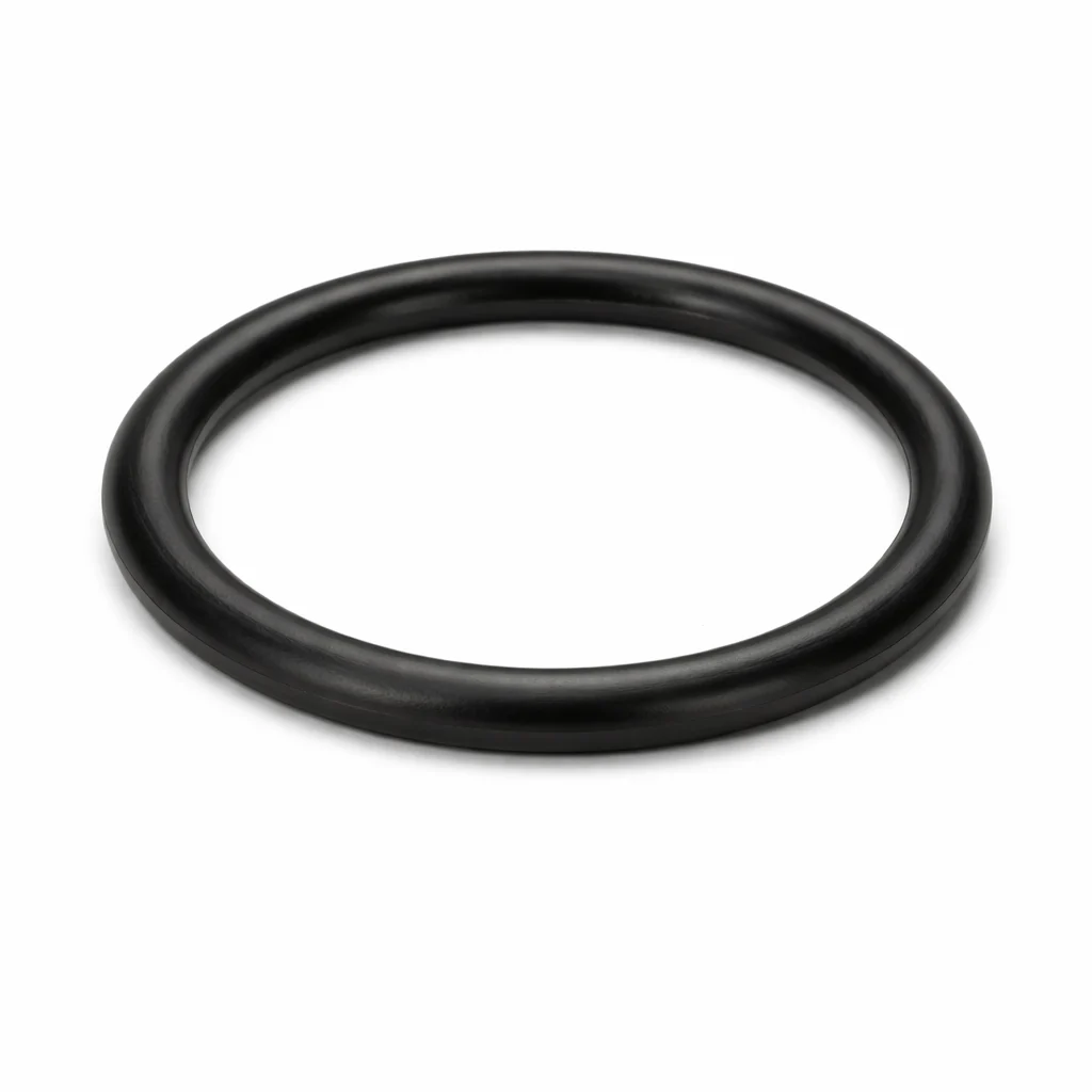 Volvo Penta O-Ring - OEM Part 3852470