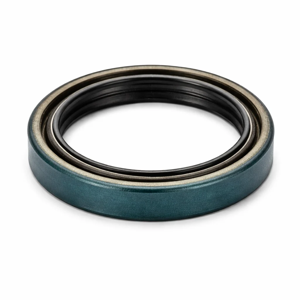 Volvo Penta Seal - OEM Part 3852560