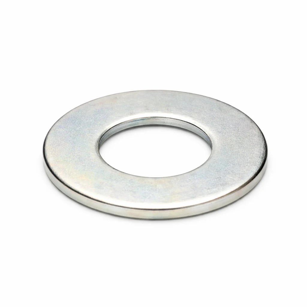 Volvo Penta Washer - Part 715