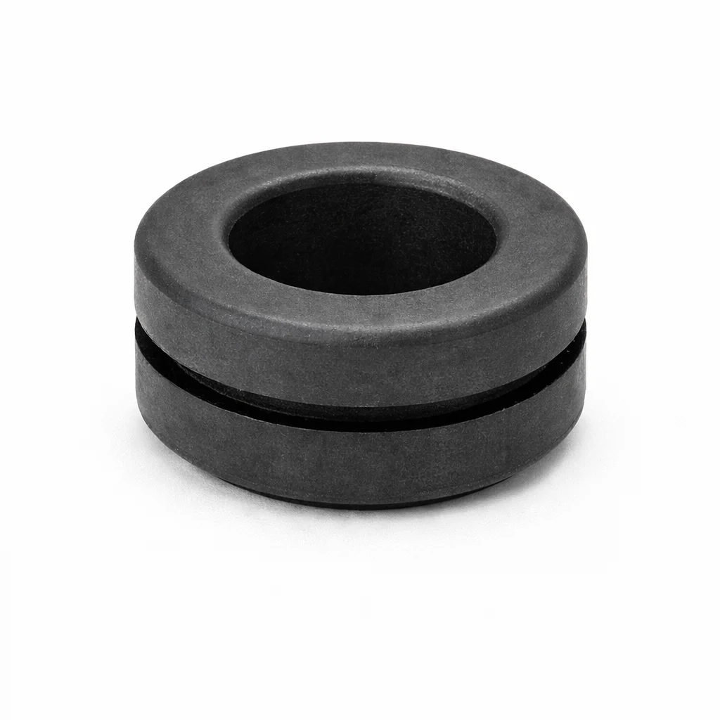 Volvo Penta Grommet - OEM Marine Engine Component