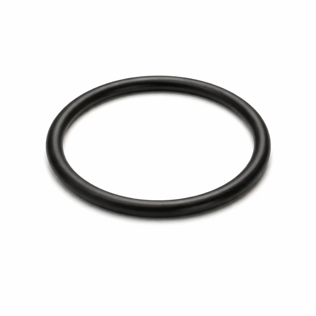 Volvo Penta O-Ring - OEM Part 3854624