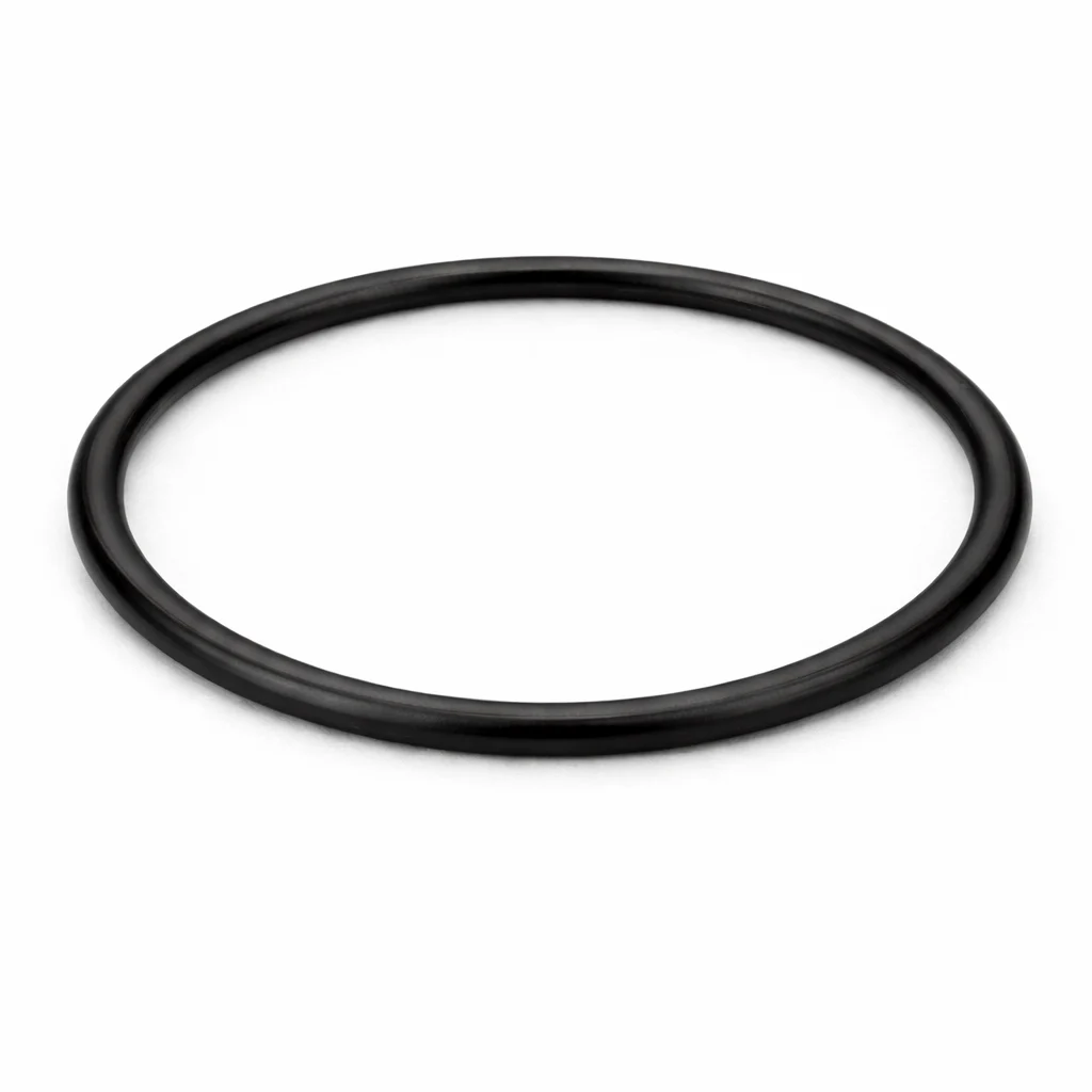 Volvo Penta O-Ring 754 - OEM Engine Seal