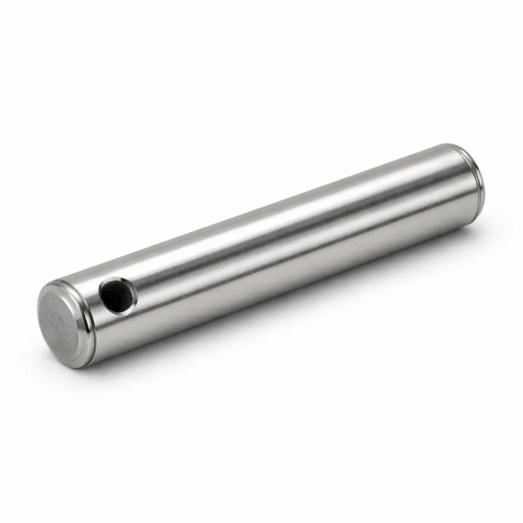 Volvo Penta Pin - OEM Marine Engine Hardware