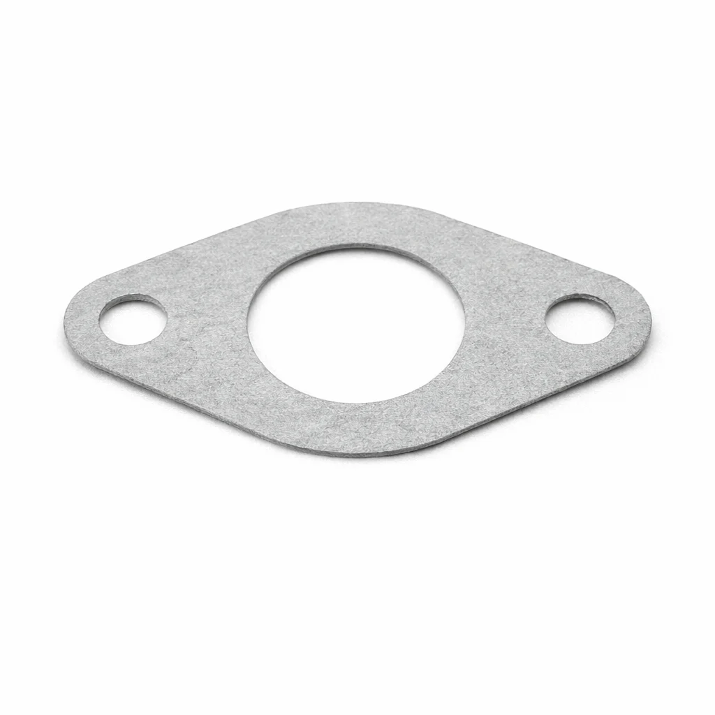 Volvo Penta Gasket 916 - OEM Engine Seal