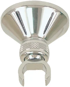 Scandvik - Bulkhead Swivel Holder - 10650P