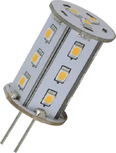 Scandvik - Led Bulb Compact Tower G4 - 41070P