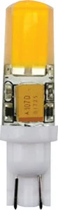 Scandvik - Led Bulb - 1.5 Watts - Wedge - 41097P