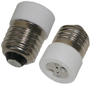 Scandvik - Adapter E27 To G4 - 41122P