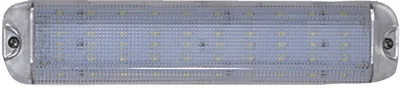 Scandvik - Led Engine Room Light 12v - 41388P
