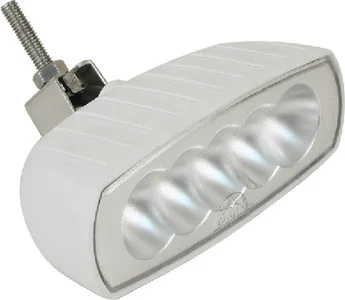 Scandvik - Light Led Spreader W Mount - 41440P
