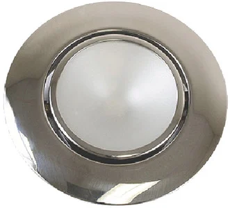 Scandvik - Downlight Ss Rcsd Ww 8-30v - 41483P