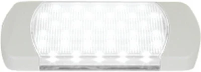 Scandvik - Light Led Engine Room/utility - 41590P