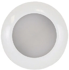 Scandvik - Downlight S3 Ww/blue Surf Mnt - 41673P