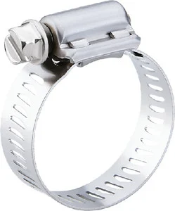 Scandvik - Powerseal 1/2 316 10/bx #20 - 50035