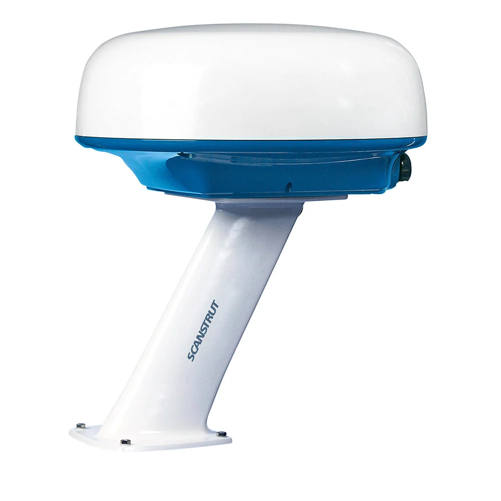Scanstrut PT2002 - PowerTower® Radar Mount - 14"