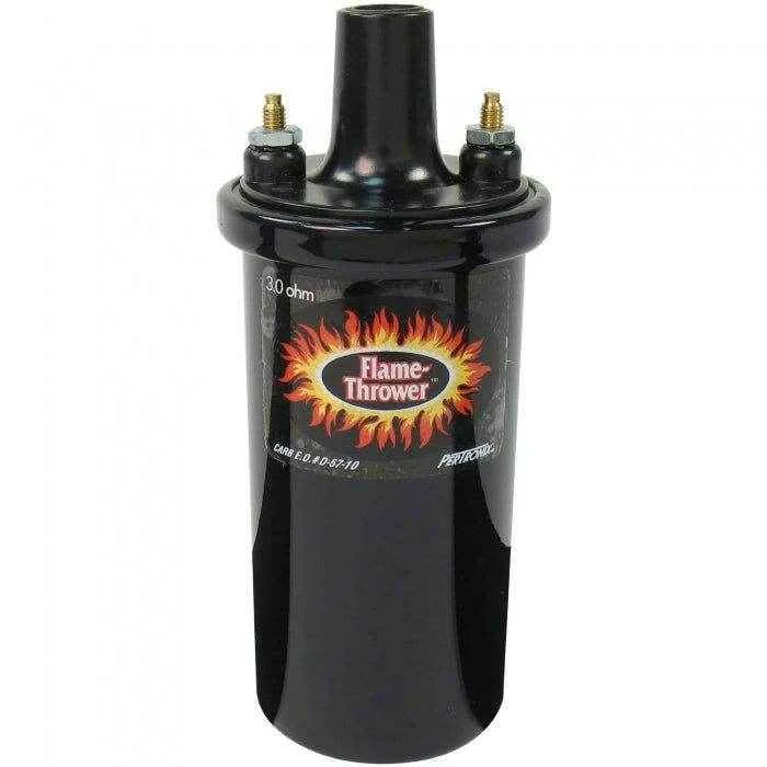 3.0 Ohm Flame Thrower Canister Coil | Pertronix 40511