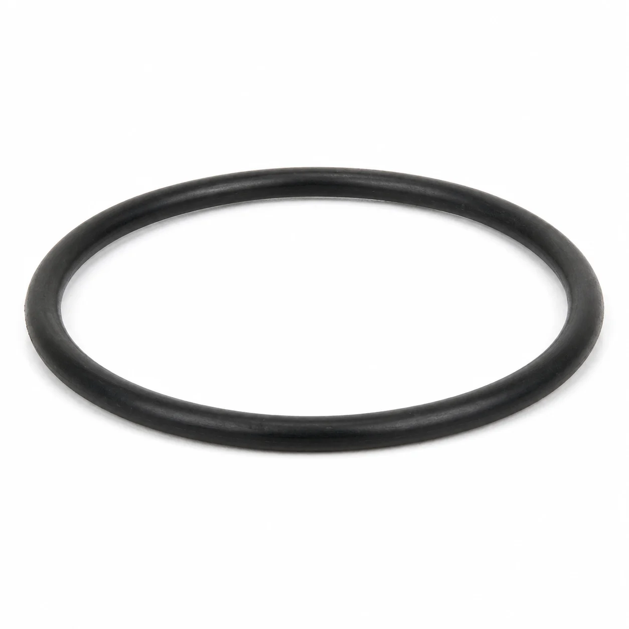 Mercury MerCruiser Quicksilver O-Ring 20826