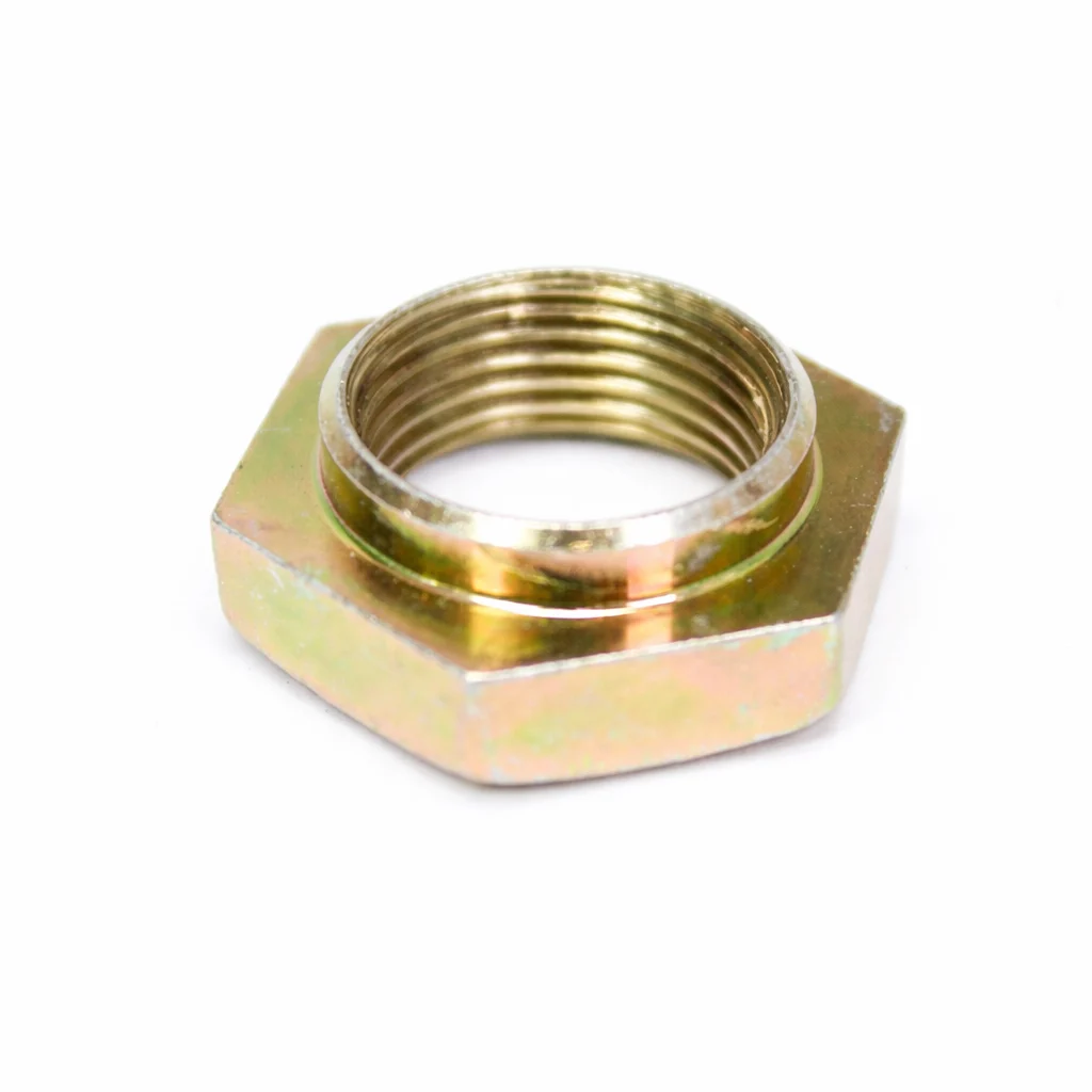 PCM Nut R017072