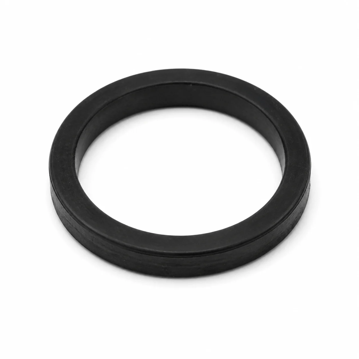 Mercury MerCruiser Oil Adaptor Seal - 26-42077
