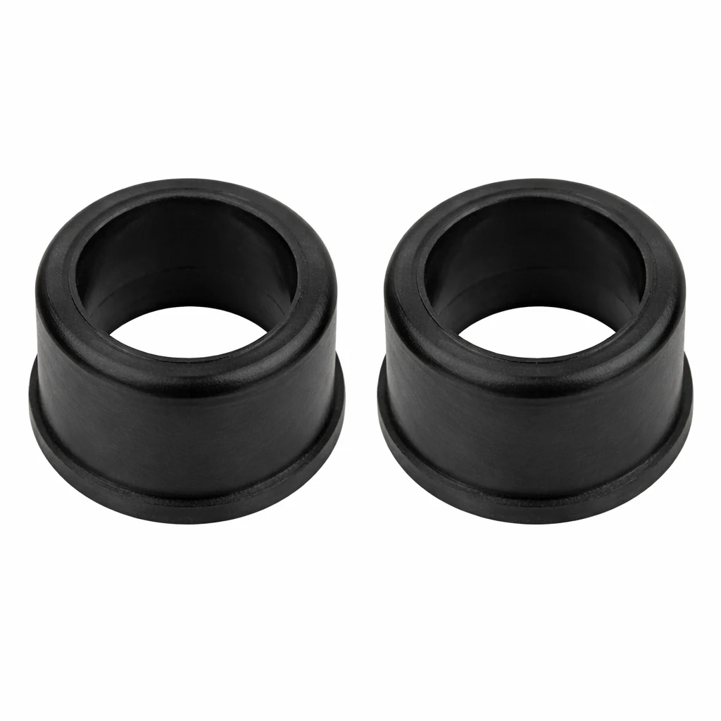 Mercury Seal 88397 (Pack of 2)